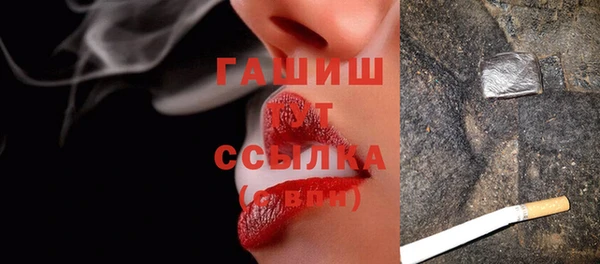 ГАЛЛЮЦИНОГЕННЫЕ ГРИБЫ Аркадак