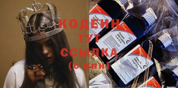 шишки Армянск