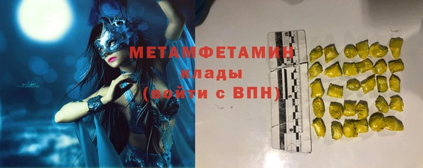 ГАЛЛЮЦИНОГЕННЫЕ ГРИБЫ Аркадак