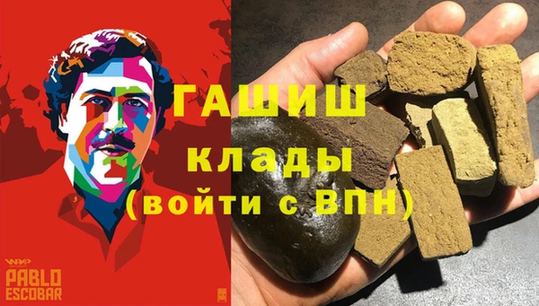 ГАЛЛЮЦИНОГЕННЫЕ ГРИБЫ Аркадак