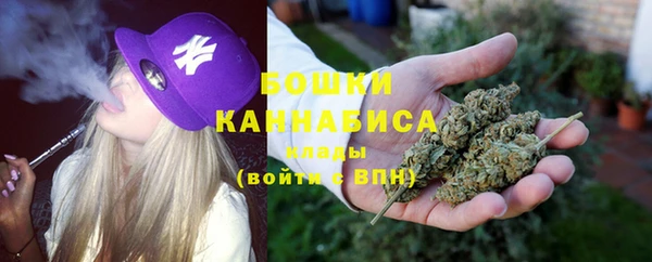 крисы Балабаново